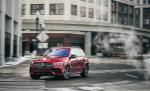 Mercedes-Benz GLE450 4Matic AMG Line 2019 года (NA)